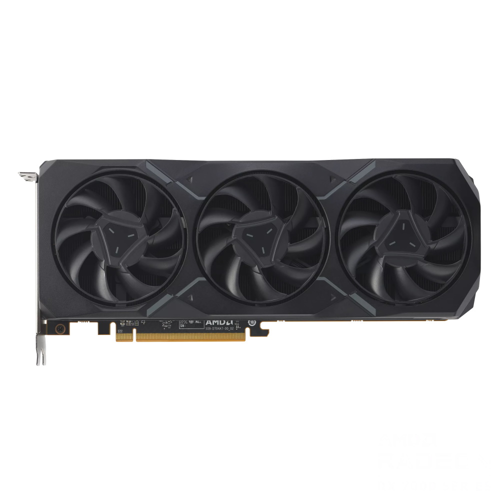 AMD Radeon RX 7900 XT搭載グラフィックカード「RX7900XT-20G」が発売